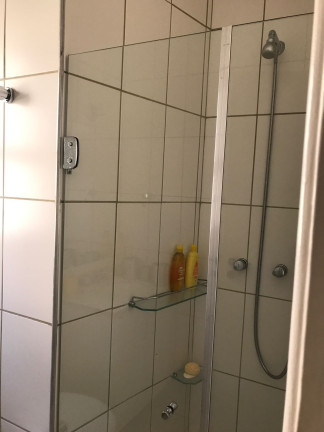 Imagem Imóvel com 3 Quartos à Venda, 280 m² em Jardim Colibri - Embu Das Artes