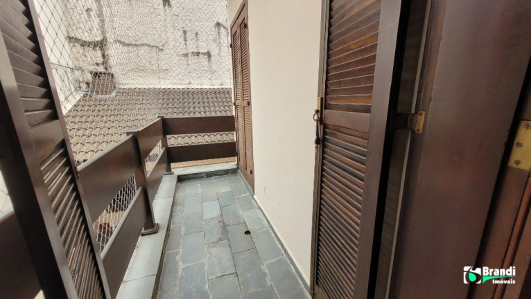 Imagem Sobrado com 3 Quartos à Venda, 160 m² em Vila Zelina - São Paulo Imagem Sobrado com 3 Quartos à Venda, 160 m² em Vila Zelina - São Paulo