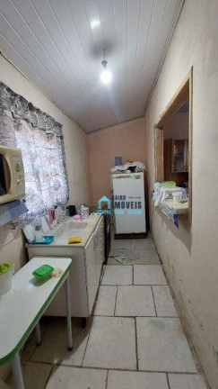 Imagem Casa com 3 Quartos à Venda, 450 m² em Centro - Balneário Pinhal Imagem Casa com 3 Quartos à Venda, 450 m² em Centro - Balneário Pinhal