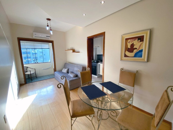 Imagem Apartamento com 1 Quarto à Venda, 39 m² em Petrópolis - Porto Alegre Imagem Apartamento com 1 Quarto à Venda, 39 m² em Petrópolis - Porto Alegre