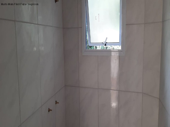 Imagem Apartamento com 2 Quartos à Venda, 68 m² em Juriti - Nova Petrópolis Imagem Apartamento com 2 Quartos à Venda, 68 m² em Juriti - Nova Petrópolis