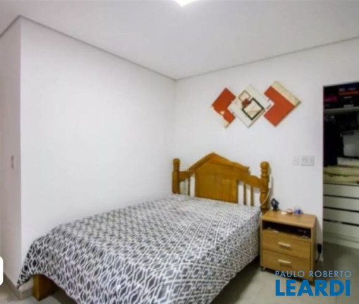 Imagem Apartamento com 2 Quartos à Venda, 69 m² em Vila Progresso - Santo André Imagem Apartamento com 2 Quartos à Venda, 69 m² em Vila Progresso - Santo André