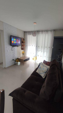 Imagem Apartamento com 2 Quartos à Venda, 75 m² em José Amândio - Bombinhas Imagem Apartamento com 2 Quartos à Venda, 75 m² em José Amândio - Bombinhas