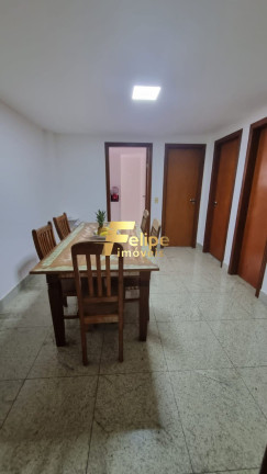 Imagem Imóvel com 3 Quartos à Venda, 133 m² em Enseada Azul - Guarapari Imagem Imóvel com 3 Quartos à Venda, 133 m² em Enseada Azul - Guarapari