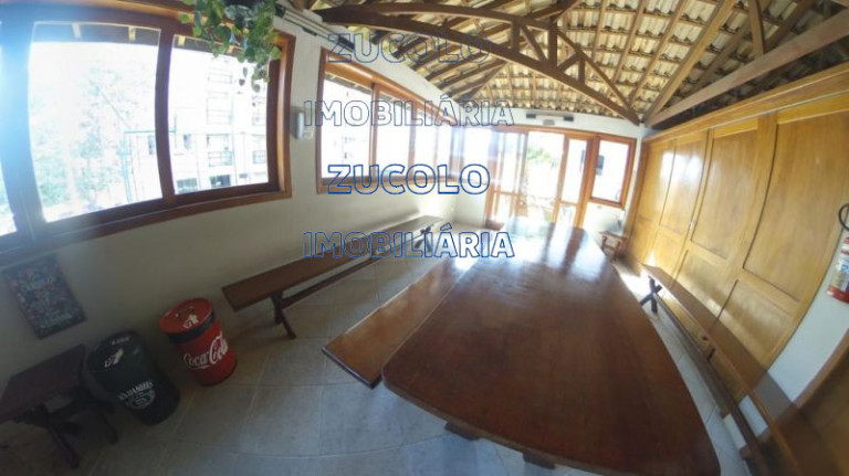 Imagem Apartamento com 3 Quartos à Venda, 62 m² em Jardim Stella - Santo André Imagem Apartamento com 3 Quartos à Venda, 62 m² em Jardim Stella - Santo André
