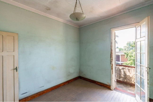 Imagem Casa com 3 Quartos à Venda, 170 m² em Alto Da Lapa - São Paulo Imagem Casa com 3 Quartos à Venda, 170 m² em Alto Da Lapa - São Paulo