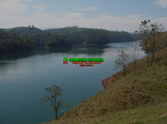 Imagem Chácara à Venda, 24 m² em área Rural De São José Dos Campos - São José Dos Campos Imagem Chácara à Venda, 24 m² em área Rural De São José Dos Campos - São José Dos Campos
