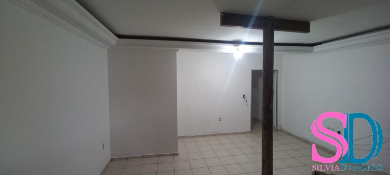 Imagem Casa com 6 Quartos à Venda, 250 m² em Perequê Açu - Ubatuba Imagem Casa com 6 Quartos à Venda, 250 m² em Perequê Açu - Ubatuba