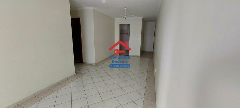 Imagem Apartamento com 2 Quartos à Venda, 78 m² em Ocian - Praia Grande Imagem Apartamento com 2 Quartos à Venda, 78 m² em Ocian - Praia Grande