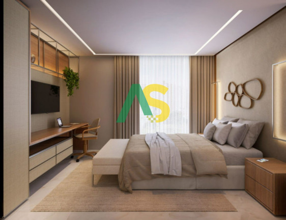 Imagem Imóvel com 4 Quartos à Venda, 130 m² em Boa Viagem - Recife Imagem Imóvel com 4 Quartos à Venda, 130 m² em Boa Viagem - Recife