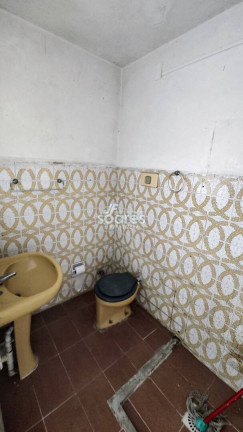 Imagem Apartamento com 4 Quartos à Venda, 137 m² em Centro - Pelotas Imagem Apartamento com 4 Quartos à Venda, 137 m² em Centro - Pelotas