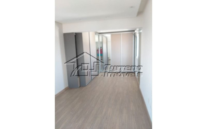 Imagem Apartamento com 2 Quartos à Venda, 240 m² em Jardim Aquarius - São José Dos Campos Imagem Apartamento com 2 Quartos à Venda, 240 m² em Jardim Aquarius - São José Dos Campos