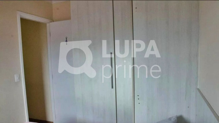 Imagem Apartamento com 2 Quartos à Venda, 53 m² em Vila Maria - São Paulo Imagem Apartamento com 2 Quartos à Venda, 53 m² em Vila Maria - São Paulo
