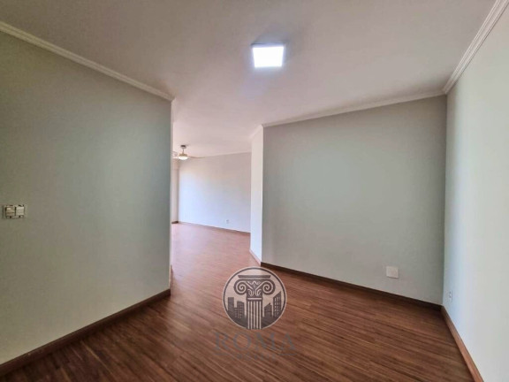 Imagem Imóvel com 3 Quartos à Venda, 127 m² em Centro - Ribeirão Preto Imagem Imóvel com 3 Quartos à Venda, 127 m² em Centro - Ribeirão Preto