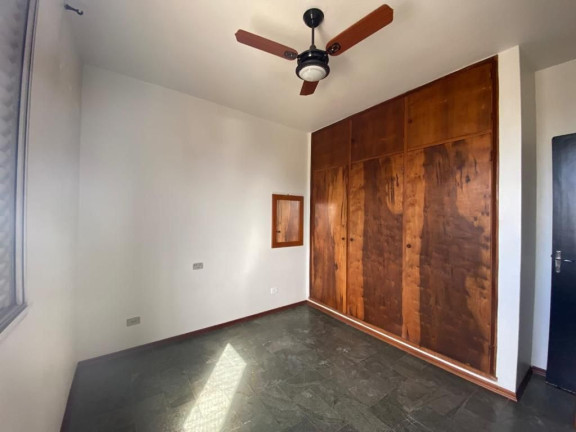 Imagem Apartamento com 2 Quartos à Venda, 80 m² em Centro - Piracicaba Imagem Apartamento com 2 Quartos à Venda, 80 m² em Centro - Piracicaba