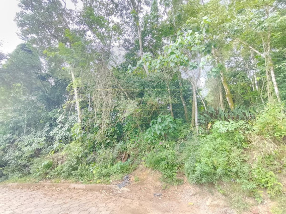 Imagem Terreno à Venda, 620 m² em Agua Branca - Ilhabela Imagem Terreno à Venda, 620 m² em Agua Branca - Ilhabela
