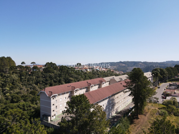 Imagem Imóvel com 2 Quartos à Venda, 55 m² em Região Da Abernéssia - Campos Do Jordão Imagem Imóvel com 2 Quartos à Venda, 55 m² em Região Da Abernéssia - Campos Do Jordão
