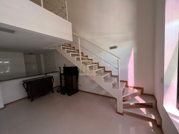 Imagem Imóvel com 1 Quarto à Venda, 64 m² em Pituba - Salvador Imagem Imóvel com 1 Quarto à Venda, 64 m² em Pituba - Salvador