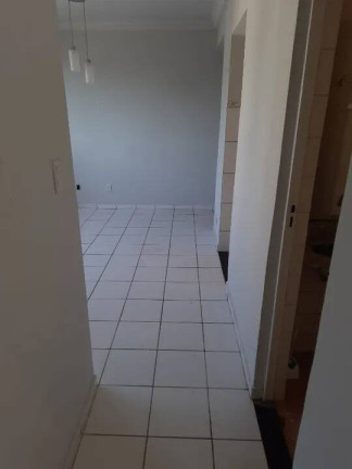 Imagem Apartamento com 2 Quartos à Venda, 48 m² em Terra Nova - Cuiabá