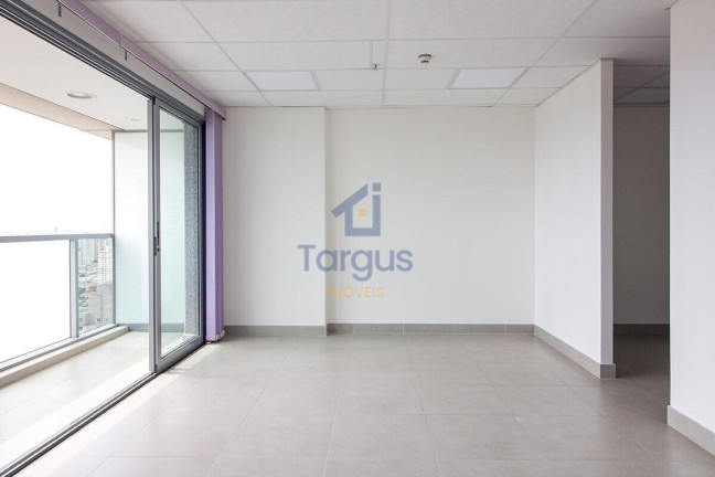 Imagem Sala Comercial à Venda, 39 m² em Tatuapé - São Paulo Imagem Sala Comercial à Venda, 39 m² em Tatuapé - São Paulo