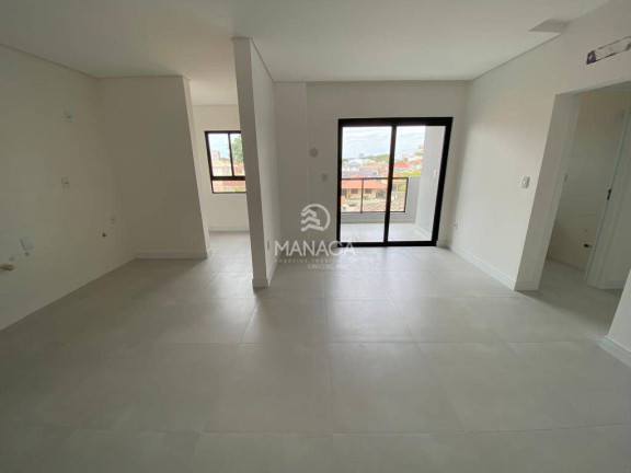Imagem Apartamento com 3 Quartos à Venda, 90 m² em Itajuba - Barra Velha Imagem Apartamento com 3 Quartos à Venda, 90 m² em Itajuba - Barra Velha