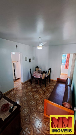 Imagem Apartamento com 1 Quarto à Venda, 45 m² em Centro - Cabo Frio Imagem Apartamento com 1 Quarto à Venda, 45 m² em Centro - Cabo Frio