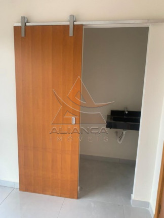 Imagem Casa de Condomínio com 3 Quartos à Venda, 161 m² em Bonfim Paulista - Ribeirão Preto Imagem Casa de Condomínio com 3 Quartos à Venda, 161 m² em Bonfim Paulista - Ribeirão Preto