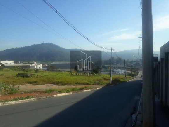 Imagem Terreno à Venda, 2.500 m² em Chácara Do Solar I (fazendinha) - Santana De Parnaíba Imagem Terreno à Venda, 2.500 m² em Chácara Do Solar I (fazendinha) - Santana De Parnaíba