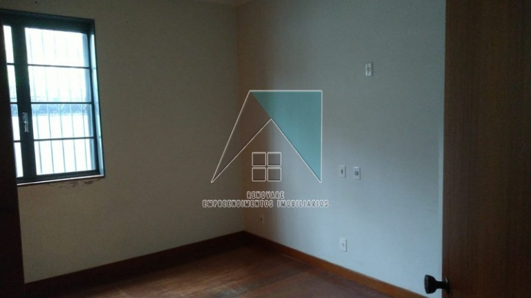 Imagem Casa com 3 Quartos à Venda, 132 m² em Ribeirânia - Ribeirão Preto Imagem Casa com 3 Quartos à Venda, 132 m² em Ribeirânia - Ribeirão Preto