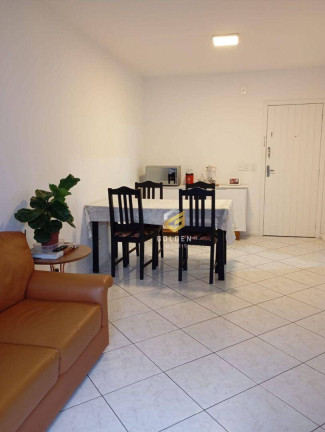 Imagem Apartamento com 2 Quartos à Venda, 72 m² em Centro - Balneário Camboriú