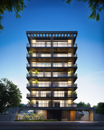 Imagem Apartamento com 2 Quartos à Venda, 120 m² em Nossa Senhora Das Graças - Canoas Imagem Apartamento com 2 Quartos à Venda, 120 m² em Nossa Senhora Das Graças - Canoas