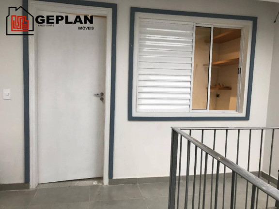 Imagem Sobrado com 6 Quartos à Venda, 166 m² em Jardim Da Gloria - São Paulo Imagem Sobrado com 6 Quartos à Venda, 166 m² em Jardim Da Gloria - São Paulo