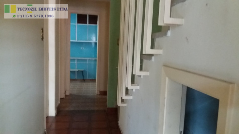 Imagem Sobrado com 3 Quartos à Venda, 300 m² em Jardim Da Gloria - São Paulo Imagem Sobrado com 3 Quartos à Venda, 300 m² em Jardim Da Gloria - São Paulo