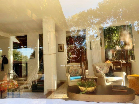 Imagem Casa de Condomínio com 4 Quartos à Venda ou Locação, 300 m² em Condomínio águas Claras - Brumadinho Imagem Casa de Condomínio com 4 Quartos à Venda ou Locação, 300 m² em Condomínio águas Claras - Brumadinho