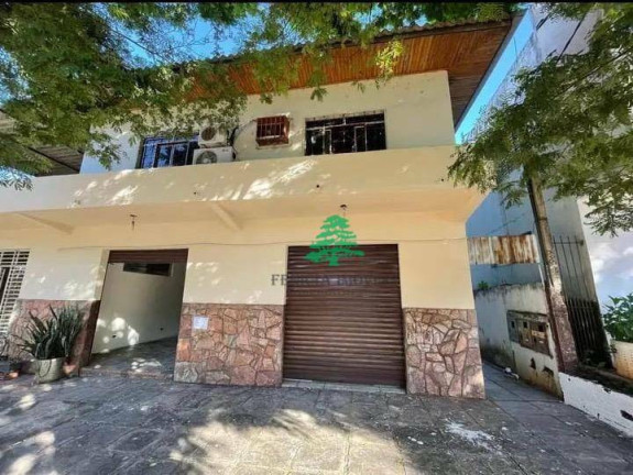 Sala Comercial para Alugar, 170 m² em Jardim Cláudia - Foz Do Iguaçu