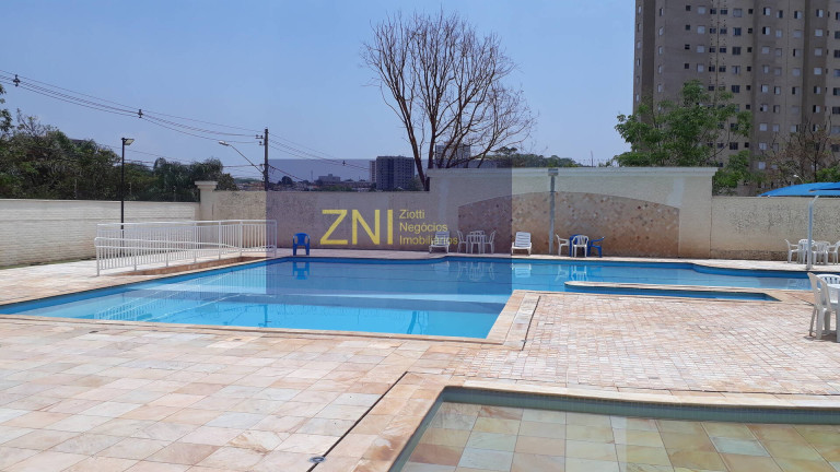 Imagem Apartamento com 2 Quartos à Venda, 67 m² em Lagoinha - Ribeirão Preto Imagem Apartamento com 2 Quartos à Venda, 67 m² em Lagoinha - Ribeirão Preto