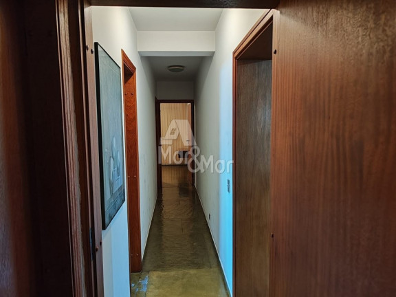 Imagem Apartamento com 3 Quartos à Venda, 135 m² em Pitangueiras - Guarujá Imagem Apartamento com 3 Quartos à Venda, 135 m² em Pitangueiras - Guarujá