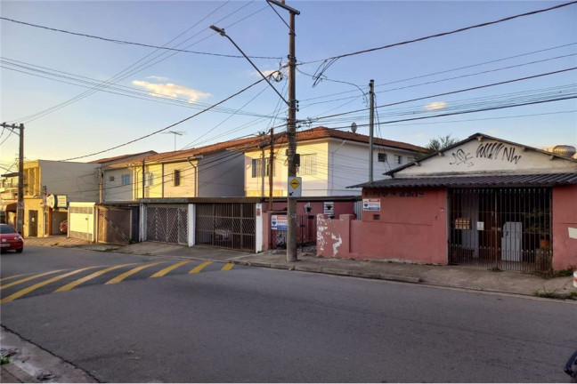 Imagem Casa com 8 Quartos à Venda, 408 m² em Vila Sônia - São Paulo Imagem Casa com 8 Quartos à Venda, 408 m² em Vila Sônia - São Paulo
