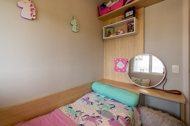 Imagem Apartamento com 2 Quartos à Venda, 62 m² em Vila Anastácio - São Paulo Imagem Apartamento com 2 Quartos à Venda, 62 m² em Vila Anastácio - São Paulo