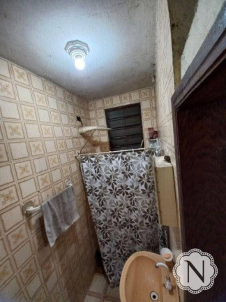 Imagem Chácara com 2 Quartos à Venda, 300 m² em Jardim São Fernando - Itanhaém Imagem Chácara com 2 Quartos à Venda, 300 m² em Jardim São Fernando - Itanhaém