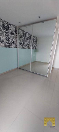 Imagem Apartamento com 3 Quartos à Venda, 105 m² em Jardim Oceania - João Pessoa Imagem Apartamento com 3 Quartos à Venda, 105 m² em Jardim Oceania - João Pessoa