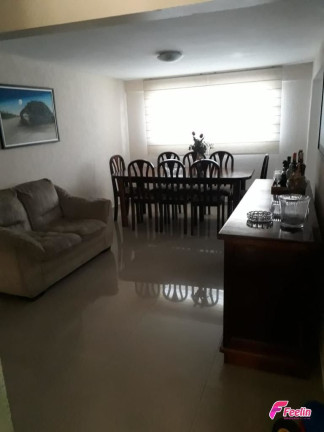 Imagem Casa com 3 Quartos à Venda, 450 m² em Centro - Palhoça Imagem Casa com 3 Quartos à Venda, 450 m² em Centro - Palhoça
