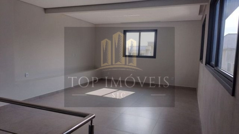 Imagem Sobrado com 4 Quartos à Venda, 252 m² em Bairro Da Floresta - São José Dos Campos Imagem Sobrado com 4 Quartos à Venda, 252 m² em Bairro Da Floresta - São José Dos Campos