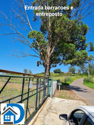 Imagem Terreno à Venda, 2 m² em Jardim Vieira De Moraes - Itapetininga Imagem Terreno à Venda, 2 m² em Jardim Vieira De Moraes - Itapetininga
