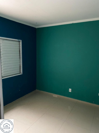 Imagem Casa com 3 Quartos à Venda, 160 m² em Jaraguá ( Zona Norte ) - São Paulo Imagem Casa com 3 Quartos à Venda, 160 m² em Jaraguá ( Zona Norte ) - São Paulo