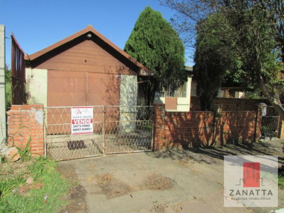 Imagem Terreno à Venda, 407 m² em Tamandaré - Esteio Imagem Terreno à Venda, 407 m² em Tamandaré - Esteio