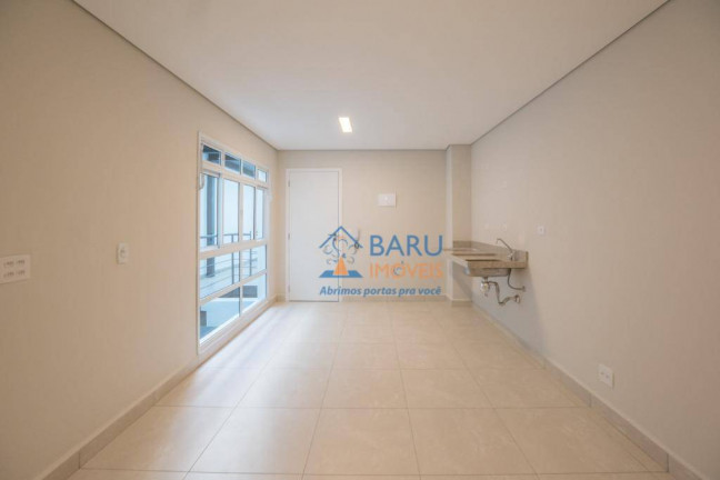 Imagem Edifício Residencial à Venda, 615 m² em Barra Funda - São Paulo Imagem Edifício Residencial à Venda, 615 m² em Barra Funda - São Paulo