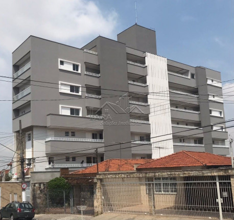 Apartamento com 1 Quarto à Venda,  em Vila Formosa - São Paulo
