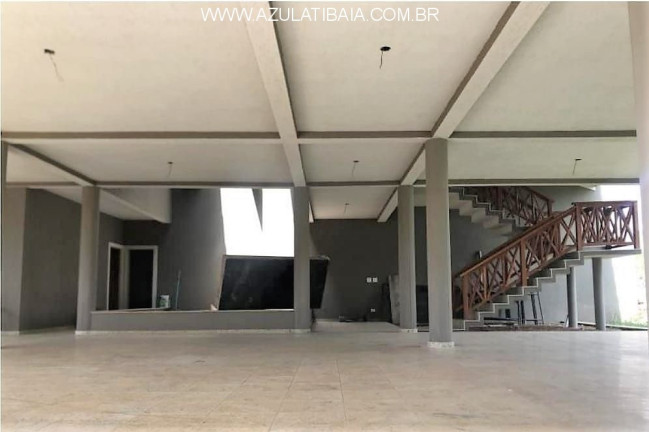 Imagem Casa com 4 Quartos à Venda, 445 m² em Nova Gardenia - Atibaia Imagem Casa com 4 Quartos à Venda, 445 m² em Nova Gardenia - Atibaia