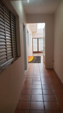 Imagem Casa com 2 Quartos à Venda, 100 m² em Pirituba - São Paulo Imagem Casa com 2 Quartos à Venda, 100 m² em Pirituba - São Paulo